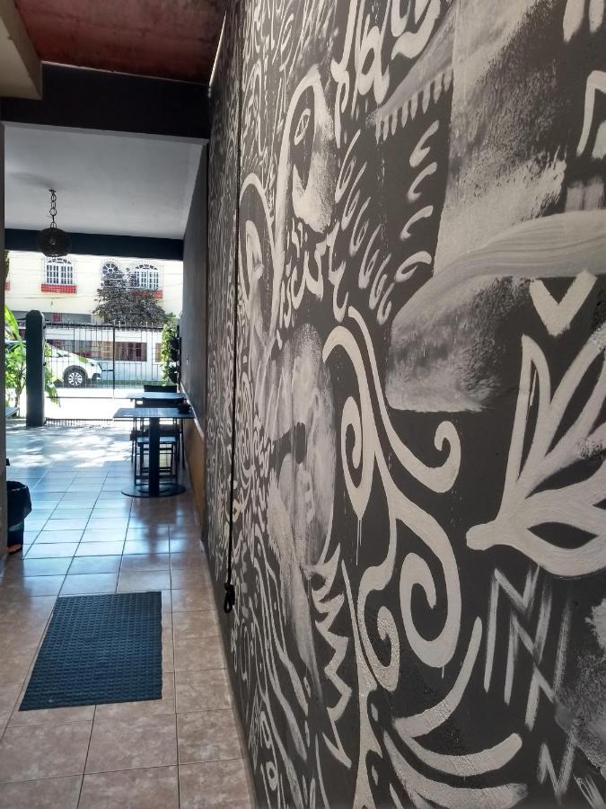 Jeremias Bar Hostel Vila Velha (Espirito Santo)